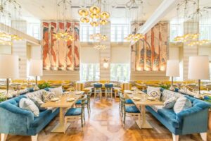 The Miami Splurge: Crafting an LGBTQ Visit Surging With Service and Style 12 Luxury Miami Get the very best
