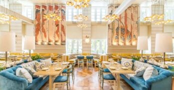 Luxury Miami Get the very best