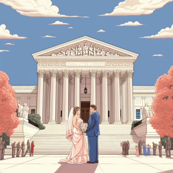 Beyond The Verdict: Unpacking The Fallout Of The Supreme Court #39 s 303