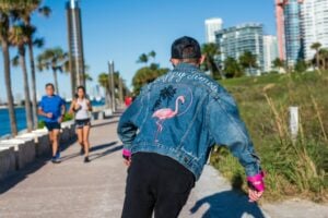 A Miami Trip For the Sun Worshipper 10 Miami Sun Worship