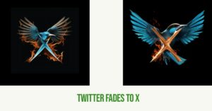 Elon Musk Boots Twitter Bird for "X" ; New Comicbook "X Corp" To Turn Twitter Tangle Into Titanic "Everyone's Everything App" 4 tiwtter x corp elon musk