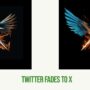 Elon Musk Boots Twitter Bird for “X” ; New Comicbook  “X Corp” To Turn Twitter Tangle Into Titanic “Everyone’s Everything App”