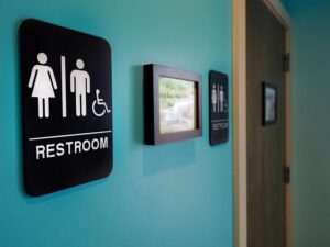 Indiana schools must allow trans students to use bathrooms aligned with gender identity, court rules 20 687468 origin 1