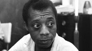 Culture Re-View: Five of James Baldwin's best quotes on his 99th birthday 12 687488 origin 1
