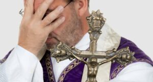 'Blatantly homophobic': Kansas Catholic school accused of expelling A-student to punish mom 8 687498 origin 1