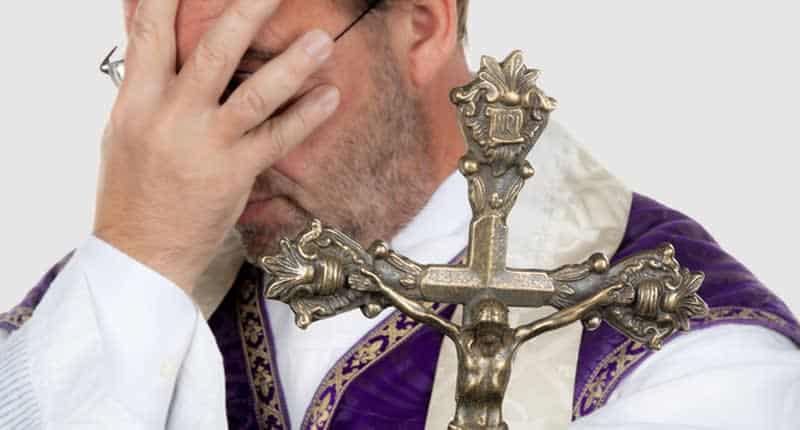 'Blatantly homophobic': Kansas Catholic school accused of expelling A-student to punish mom 7 687498 origin 1