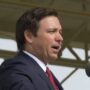 DeSantis allies abolish all diversity, equity and inclusion programs from Disney World district