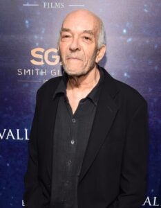Mark Margolis, ‘Breaking Bad’ actor and Philadelphia native, has died 24 687604 origin 1