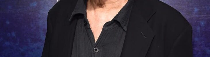 Mark Margolis, ‘Breaking Bad’ actor and Philadelphia native, has died