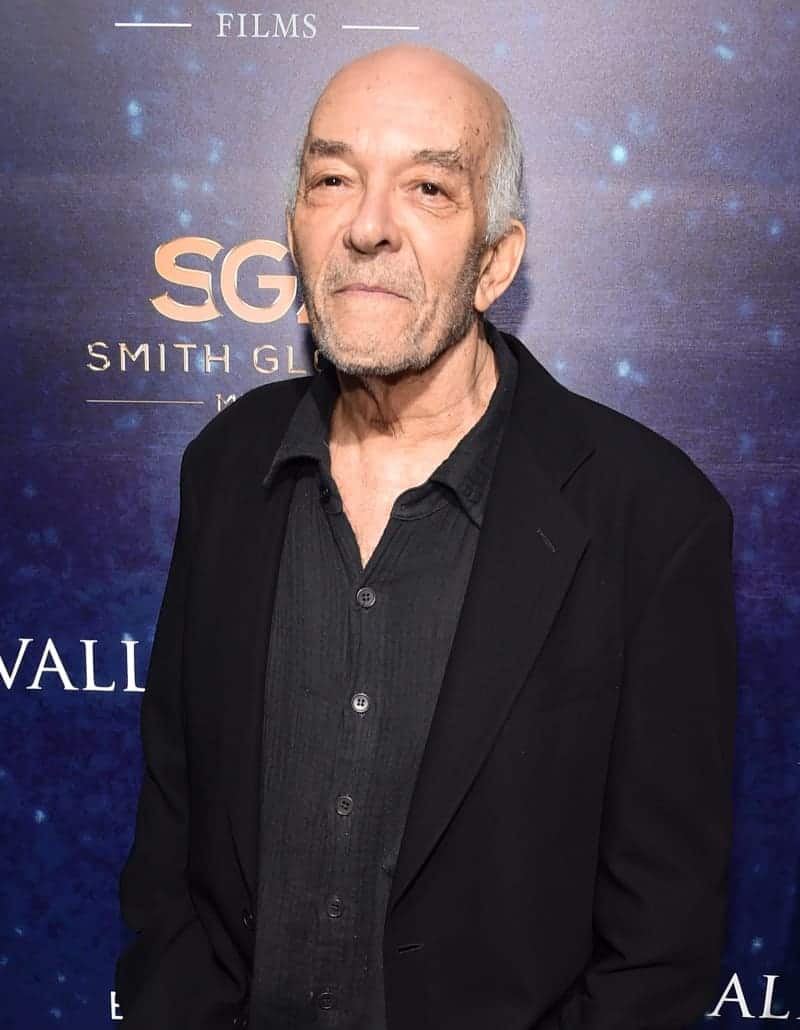 Mark Margolis, ‘Breaking Bad' actor and Philadelphia native, has died 23 687604 origin 1