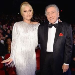 Lady Gaga vows to keep celebrating Tony Bennett 20 687614 origin 1