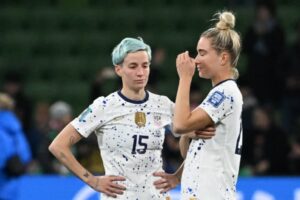 Trump slams 'woke' US women's soccer team after World Cup exit 36 687703 origin 1