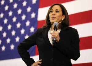 Kamala Harris Denies Florida Gov. Ron DeSantis’ Request To Debate State’s New Black History Curriculum 32 687713 origin 1