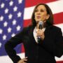 Kamala Harris Denies Florida Gov. Ron DeSantis’ Request To Debate State’s New Black History Curriculum