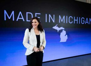 Michigan Gov. Gretchen Whitmer Signs Two Bills Banning Conversion Therapy For Minors In The State 28 687723 origin 1