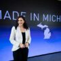 Michigan Gov. Gretchen Whitmer Signs Two Bills Banning Conversion Therapy For Minors In The State