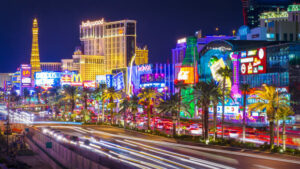 New Las Vegas Strip Hotel Serves the LGBTQ+ Community 16 687753 origin 1