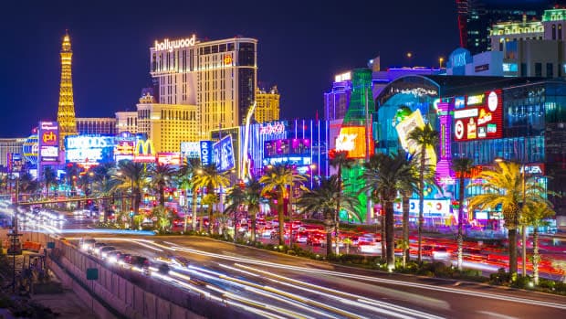 New Las Vegas Strip Hotel Serves the LGBTQ+ Community 15 687753 origin 1