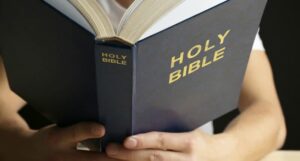 GOP lawmaker's wife says she's been replacing 'terrible books' with Bibles in local Little Free Libraries 53 687853 origin 1