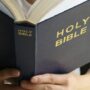 GOP lawmaker’s wife says she’s been replacing ‘terrible books’ with Bibles in local Little Free Libraries