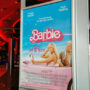 Kuwait bans ‘Barbie’, Lebanon and Bahrain could be next