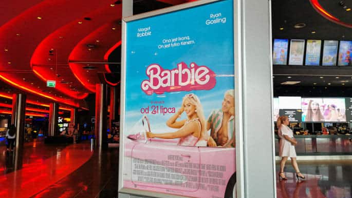 Kuwait bans 'Barbie', Lebanon and Bahrain could be next 24 687924 origin 1