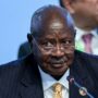 Uganda president defiant after World Bank suspends funding over LGBT law