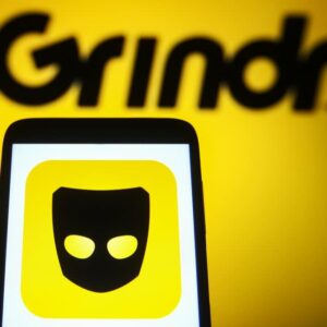 'It's dehumanising!' Grindr slammed for forcing workers to move across the country or lose jobs 29 688074 origin 1