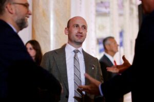 Ex-Trump administration officials target corporate diversity efforts 20 688099 origin 1