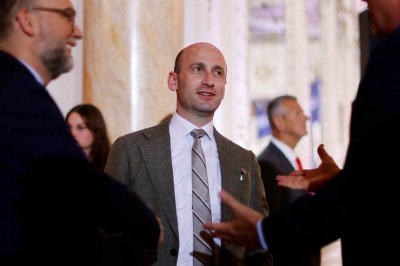 Ex-Trump administration officials target corporate diversity efforts 19 688099 origin 1