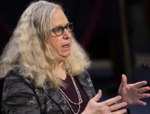 Newsmax guest says fellow conservatives ‘need to be more homophobic’ 12 688119 origin 1