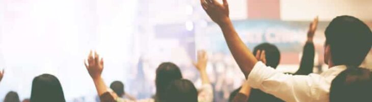 Mental health expert lays out 10 thought patterns that trip up former Christians | Opinion