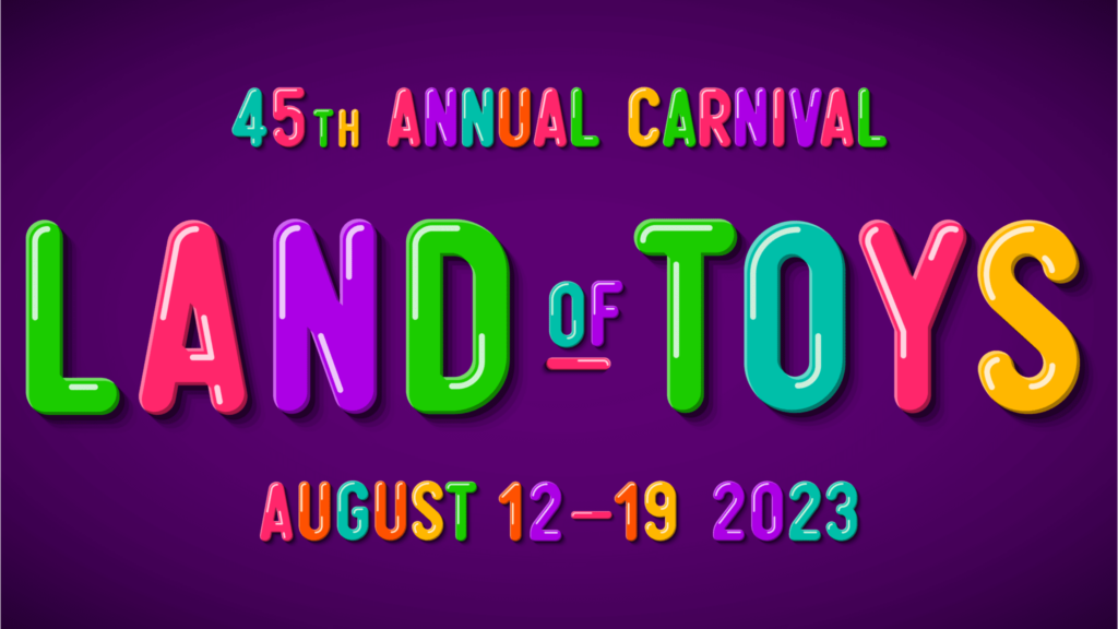 Watch Provincetown’s Carnival 2023 Parade Live, Now! LGBTQ Pride Talk