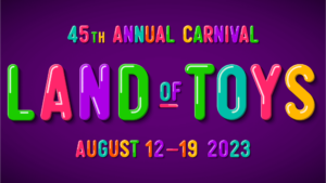Carnival 2023 Land of Toys Logo Background 2048x1152 1