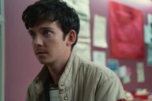 Sex Education's emotional season 3 finale is still a fresh wound for many fans 34 688296 origin 1