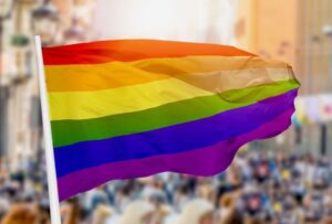 Tennessee Pride celebration crowd doubles amid anti-drag threats: report 12 688383 origin 1