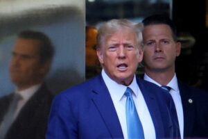 New York says Trump inflated net worth by up to $3.6 billion; Trump seeks dismissal 18 688558 origin 1