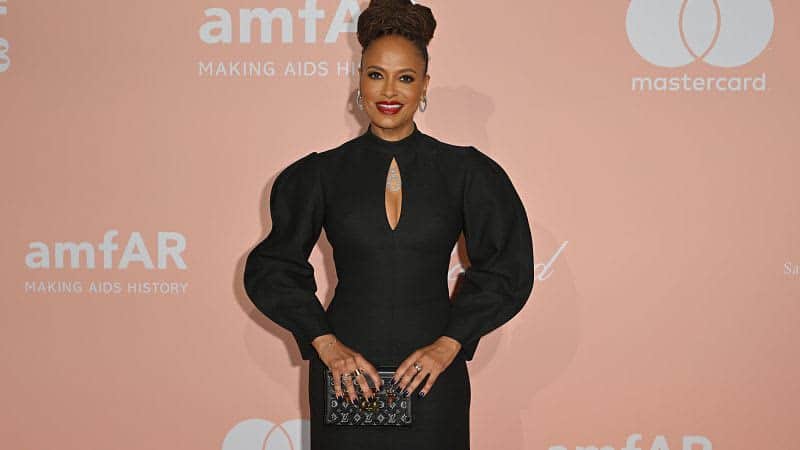 Despite Hollywood Being On Strike, amfAR gala plays host to more celebrities than ever 13 688568 origin 1