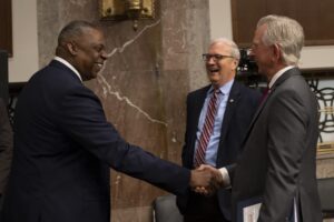 Army medic rips Tommy Tuberville for 'threatening military readiness and national security' 82 688600 origin 1