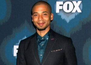 ‘Empire’ Star Jussie Smollett’s Case Granted An Appeal After Conviction For Faking A Hate Crime 66 688640 origin 1