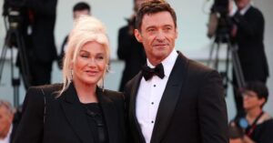 Hugh Jackman and Wife Deborra-Lee Furness Separate After 27 Years of Marriage: 'Our Journey Now Is Shifting' 44 688817 origin 1