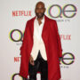 ‘We were not invited’: Queer Eye stars SNUBBED from Antoni Porowski’s bachelor party