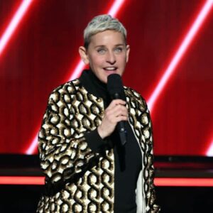 Ellen DeGeneres announces TV return after 16-month absence 16 688887 origin 1