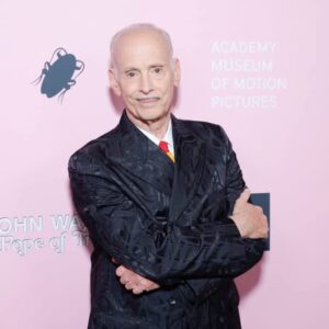 John Waters believes mainstream Hollywood films are finally as shocking as his cult movies 4 688917 origin 1