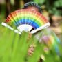 Uganda’s anti-gay law causing wave of rights abuses, activists say