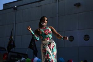 US judge throws out Texas ban on drag acts, calls it unconstitutional 4 689036 origin 1