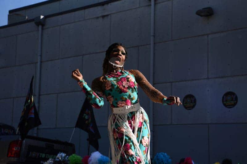 US judge throws out Texas ban on drag acts, calls it unconstitutional 3 689036 origin 1