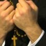 Archdiocese of Baltimore files for bankruptcy as it readies for onslaught of sex abuse lawsuits