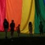 Appeals court upholds Tennessee, Kentucky bans on transgender care for minors