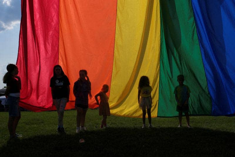 Appeals court upholds Tennessee, Kentucky bans on transgender care for minors 47 689113 origin 1